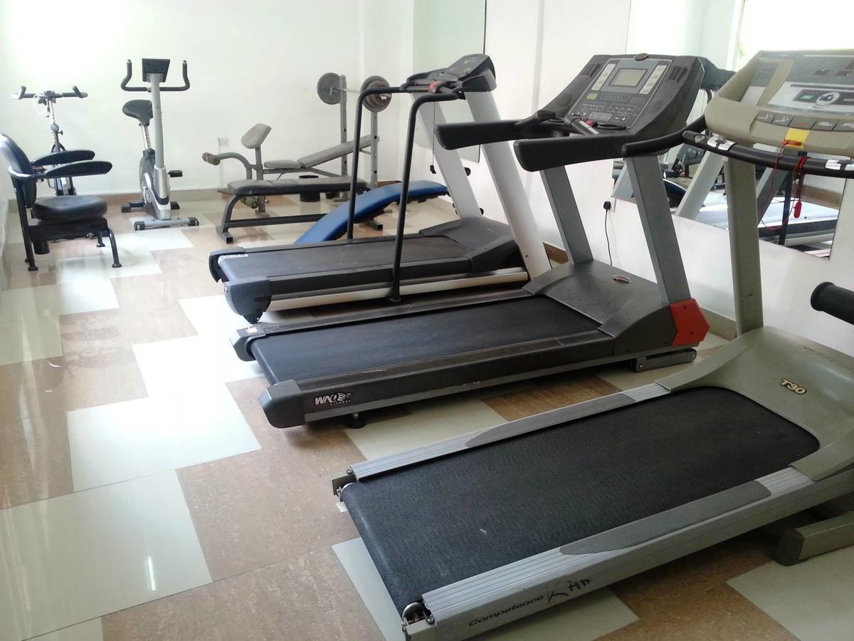 De Rembrandt Hotels And Suites Икея Экстерьер фото