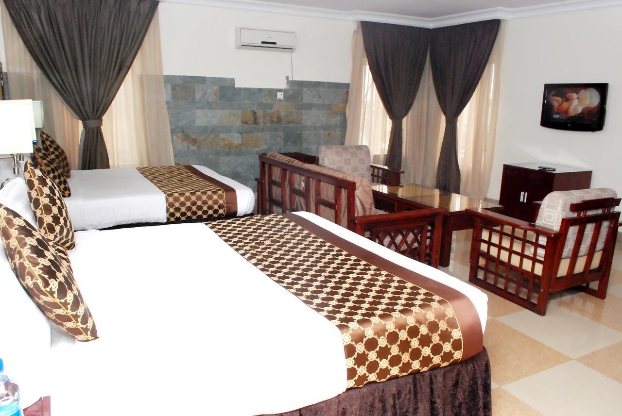 De Rembrandt Hotels And Suites Икея Экстерьер фото
