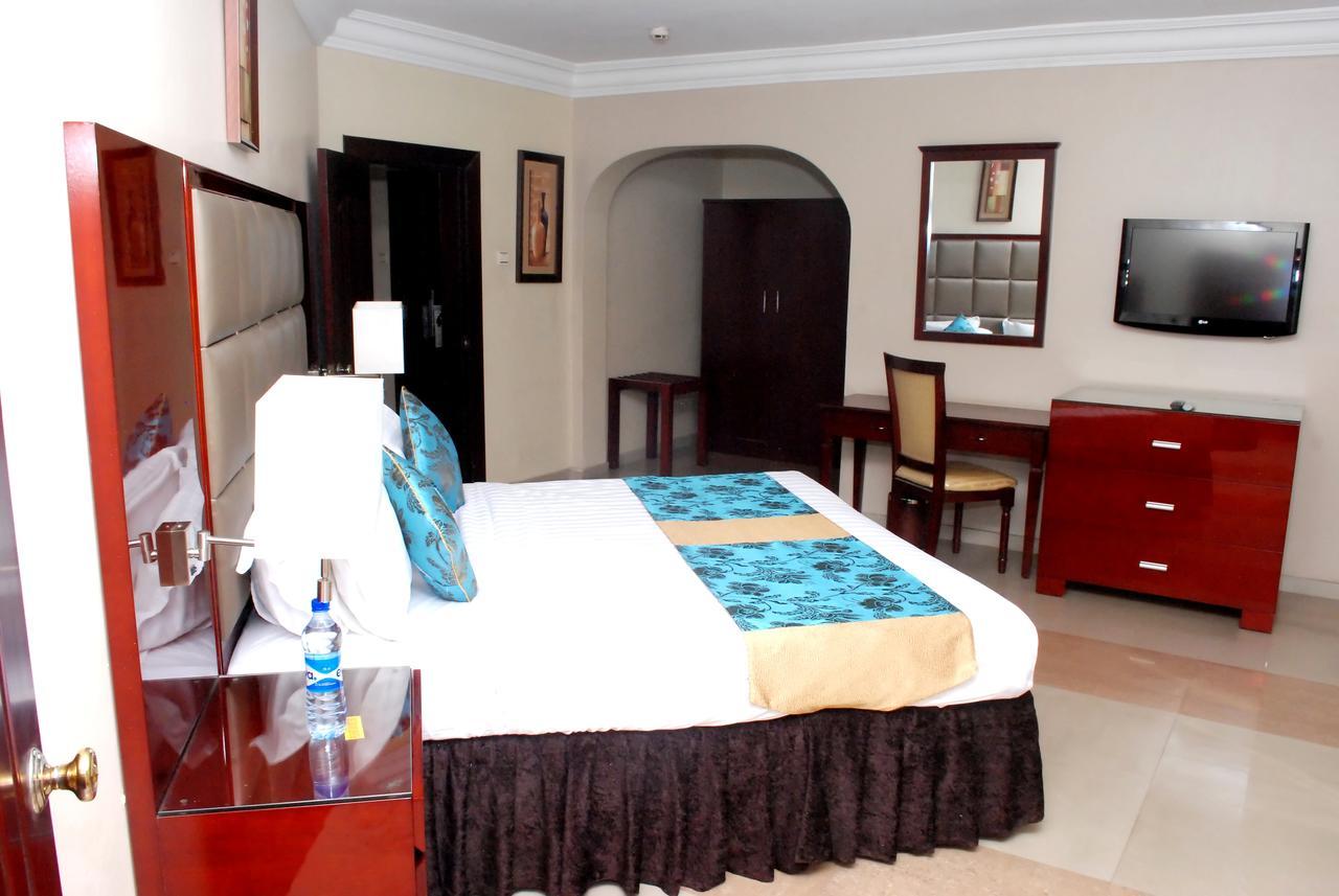 De Rembrandt Hotels And Suites Икея Экстерьер фото