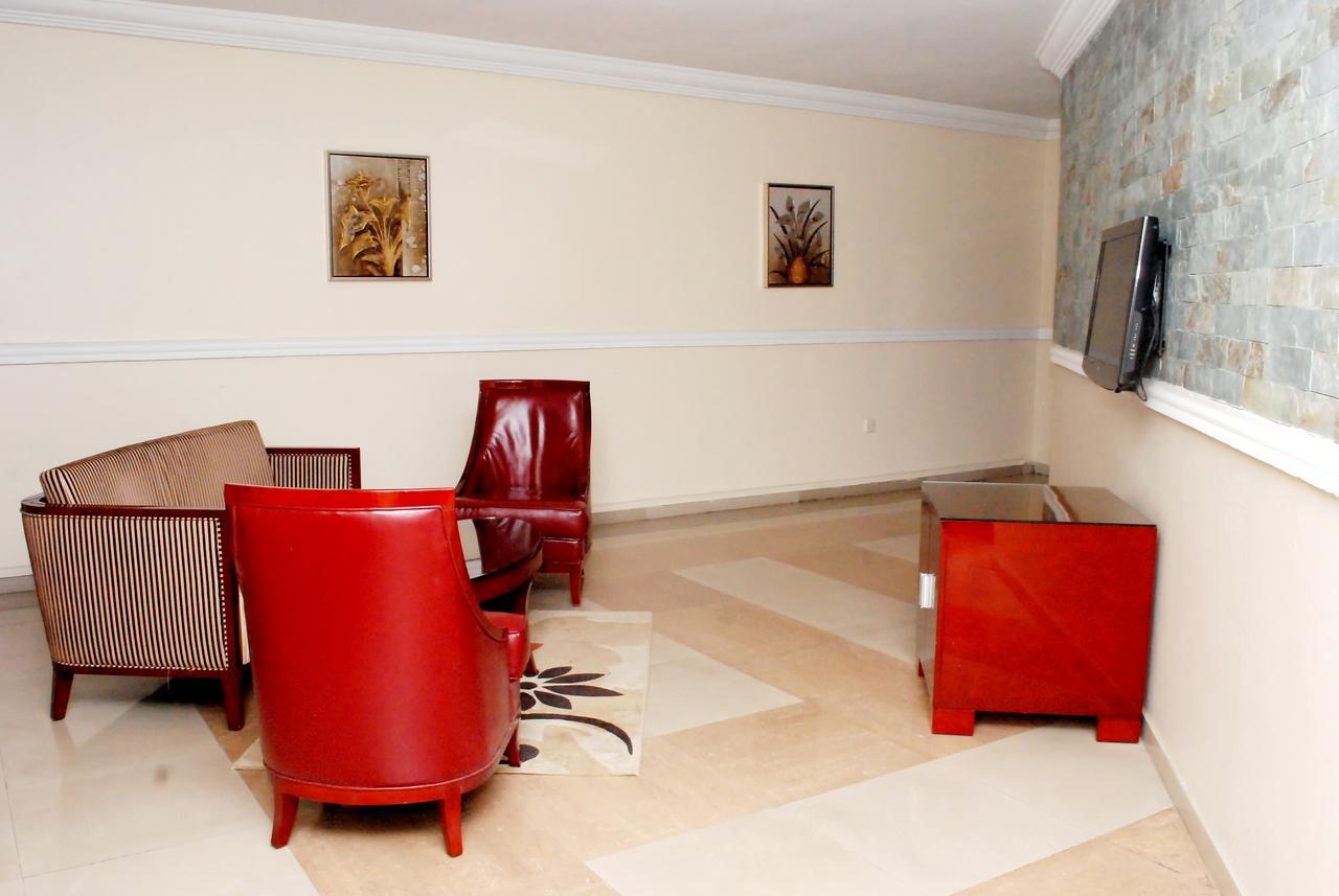 De Rembrandt Hotels And Suites Икея Экстерьер фото
