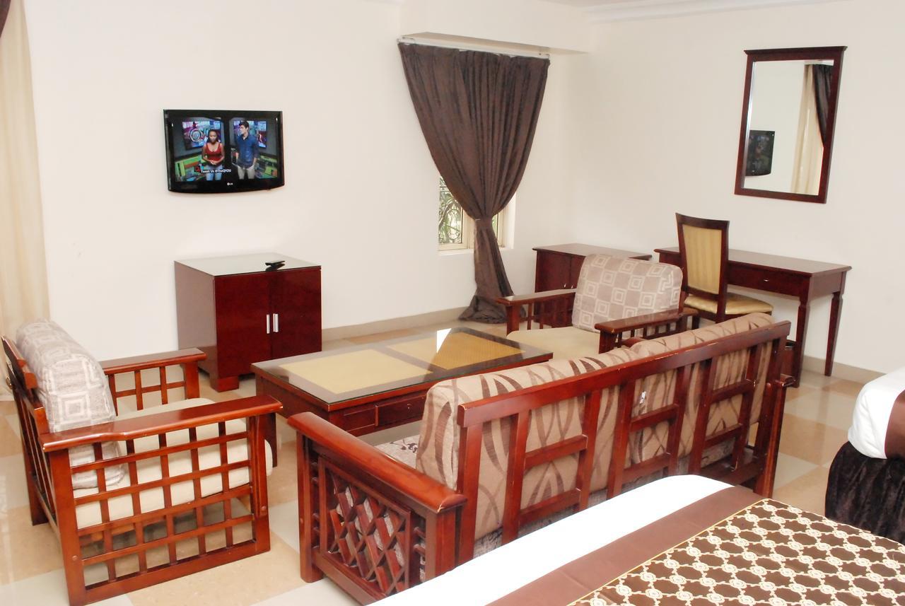 De Rembrandt Hotels And Suites Икея Экстерьер фото