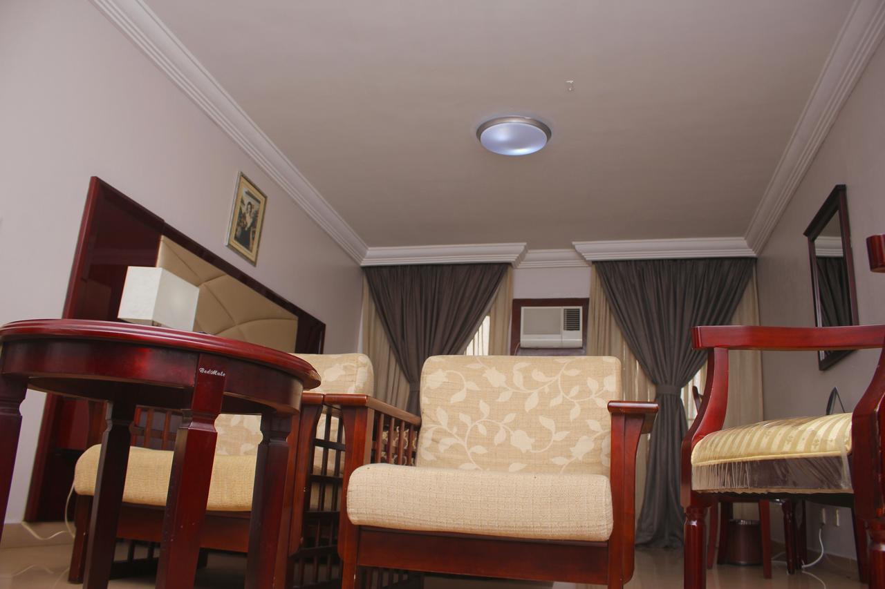 De Rembrandt Hotels And Suites Икея Экстерьер фото