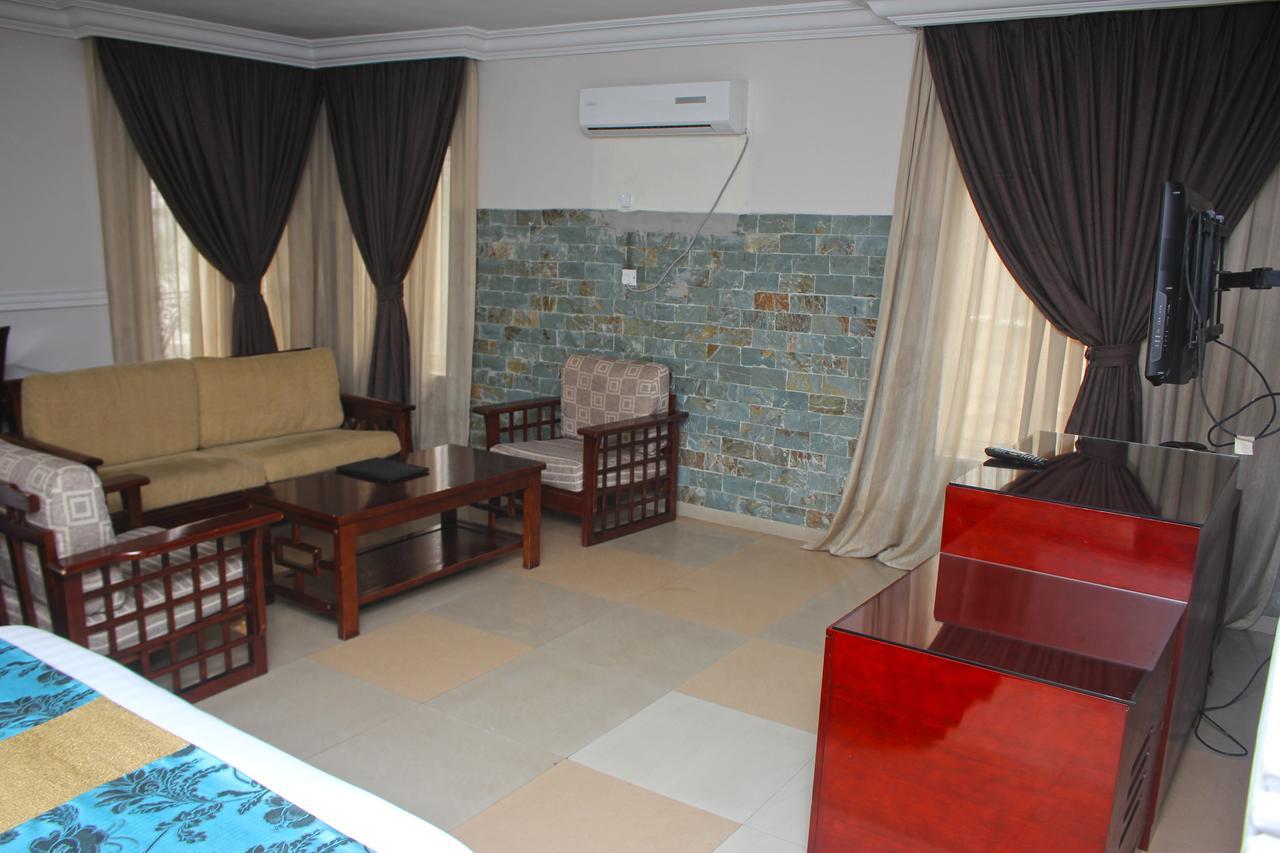 De Rembrandt Hotels And Suites Икея Экстерьер фото